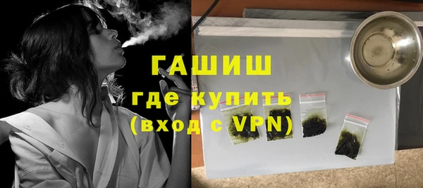 кокс Киренск