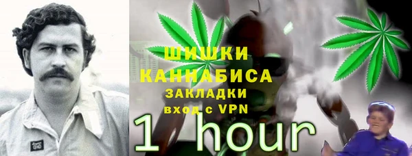 винт Кинешма