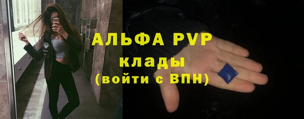 винт Кинешма
