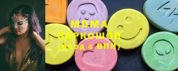 кокс Киренск